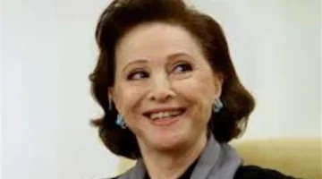 أفلام فاتن حمامة.. كيف عدلت سيدة الشاشة العربية قوانين الأحوال الشخصية في مصر؟